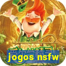 jogos nsfw